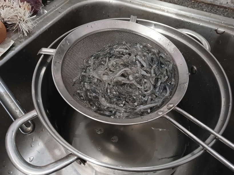 Local Canterbury culture and lifestyle